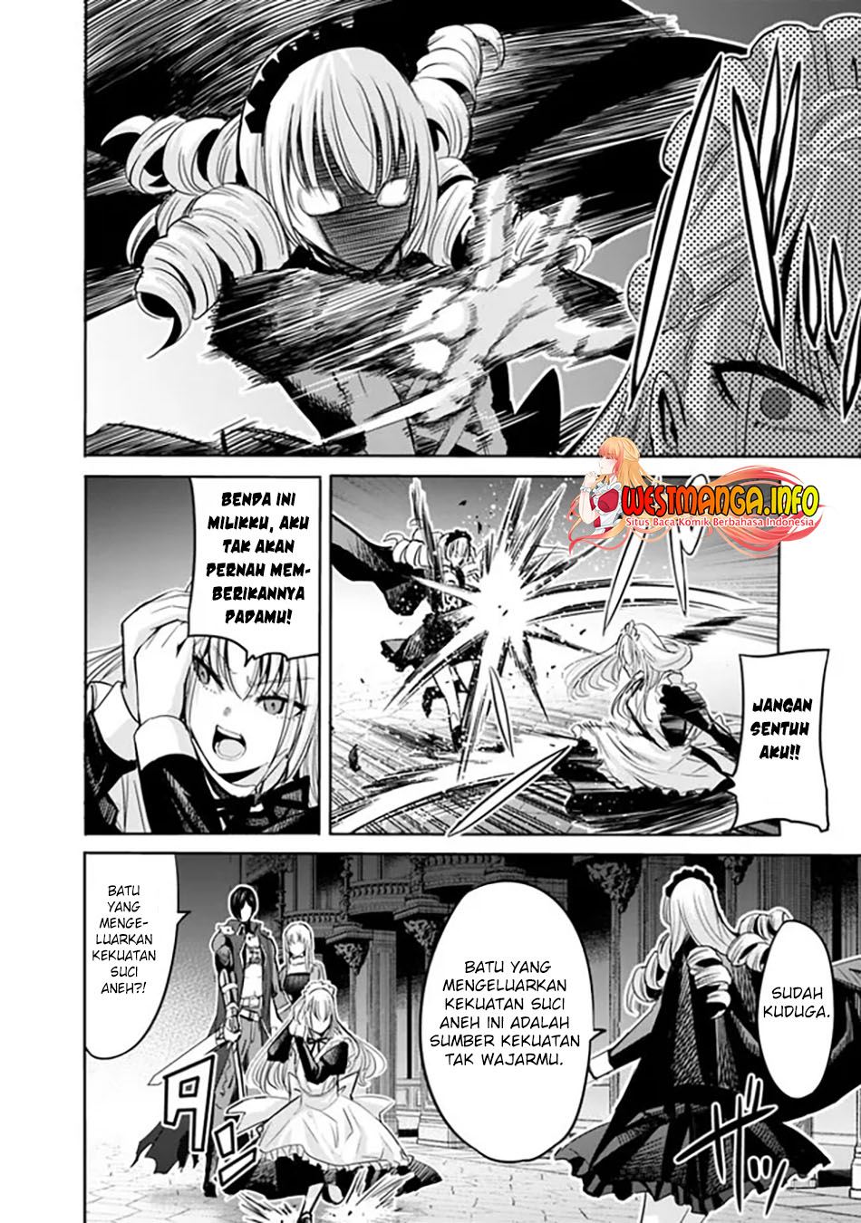 Uragirareta S Rank Boukensha no Ore wa, Aisuru Dorei no Kanojora to Tomoni Dorei dake no Harem Guild o Tsukuru